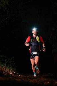 BIB: 
                            <button type="button" onclick="openModal(22463340)" class="btn btn-primary btn-sm float-right btn-popup" data-toggle="modal" data-target=".modal-high-quality">
                        <i class="fas fa-shopping-cart"></i> Add to Cart
                    </button>
                                            <button type="button" onclick="isThisMe(22463340, true)" class="btn btn-success btn-sm float-right btn-popup btn-isme hidden" data-toggle="tooltip" data-placement="bottom" title="นี่คือรูปของคุณใช่ไหม คลิกที่นี่เพื่อเอาเข้าอัลบั้ม">
                        <i class="fas fa-plus"></i> Add to album
                    </button>
                    <button type="button" onclick="isThisMe(22463340, false)" class="btn btn-warning btn-sm float-right btn-popup btn-isnotme hidden">
                        <i class="fas fa-ban"></i> Remove from album
                    </button>